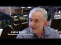 Mike Verta - About the Composer Mike Verta - About the Composer