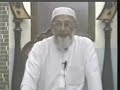 Imran N. Hosein - Ashura In The Qur'an