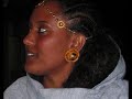 Miss Tigray Germany: Part 3 Miss Tigray Germany: Part 3