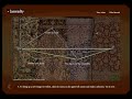 Nation on the Move Tutorial Nation on the Move Tutorial