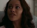 Miracles Episode 4 Part 3 Miracles Episode 4 Part 3