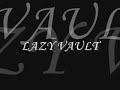 Za?�tky a z�klady parkouru
