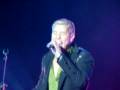 RBD-en-Lima-2008-Tu-
