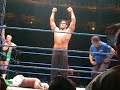 Summerslam batista rey mysterio khali finlay valencia 07 (3)