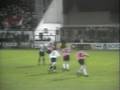 Brian Byrne Dundalk FC