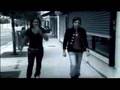 videos de Servando y Florentino - Si Yo Fuera Tu.avi