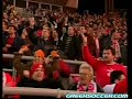 Olympiakos v Panathinaikos 1-0 (6' Lua Lua) - Greek Cup 2008