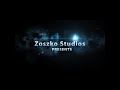 Brand new AE intro - 2009-11