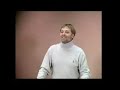 Lindsey Springer Get Rid of the IRS Part 2 Lindsey Springer Get Rid of the IRS Part 2