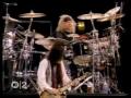 los 10 mejores solos de slash