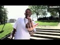 BLACK KENT - LOOK AT ME NOW REMIX