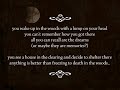 Exmortis (Flash Game) Walkthrough Part 2 - shot 3