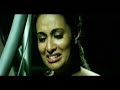 ZINMDAGI NEIH  imran hasmi song by pasha .mp4