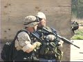 Operation: Hearts and Minds (Airsoft; Pungo, Virginia)
