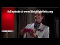Ugly betty season 3 episode 19 
