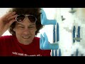 "Coffee and Weed" - Rob Cantrell featuring Arj Barker http://bit.ly/cKZZ2 #mmot http://bit.ly/4BI0ey
