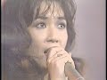 ???? - 1991.03.10 #1