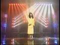 平山みき - 1991.03.10 #1