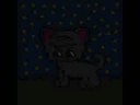 ~I Don't Love You~SquirrelflightxBrambleclaw