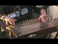 Chinese Zither/Guzheng Jam (by Bradley Fish) bradleyfish.com Chinese Zither/Guzheng Jam (by Bradley Fish) bradleyfish.com
