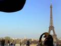 videos de THe Eiffle Tower