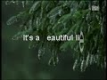 30 Seconds to Mars - Beautiful Lie meets Canada 30 Seconds to Mars - Beautiful Lie meets Canada