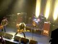 videos de mxpx live in montreal 06-09-2008 (2)