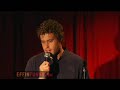 TJ Miller Effinfunny Stand Up - Drawing Dicks on Faces TJ Miller Effinfunny Stand Up - Drawing Dicks on Faces