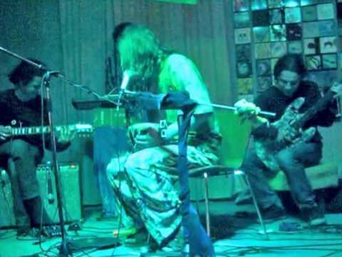 Youtube Video m19iHCojYno