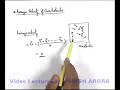 Different-Molecular-Speeds-for-a-Gas-Molecule