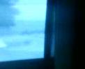 fdry�uioiu�t(�(