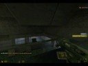 Tiny TFC Clips 9/30/08 (SQUID DON\