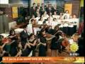 videos de viva la mañana1-1(1)