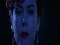 Satine and Christian-What Hurts The Most