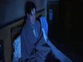 Satine and Christian-What Hurts The Most