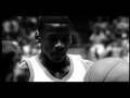 Gatorade | Poem - TBWAChiatDay