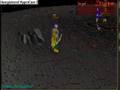 Skim M4qe BH vid 1: Falling Hybrid