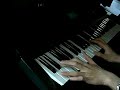 Final Fantasy VIII - Fisherman\ Final Fantasy VIII - Fisherman\