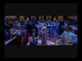 Enchanted : John McLaughlin - So close
