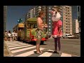 Dame tu correo - Speedy Dame tu correo - Speedy