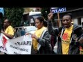 Our Families: LGBT African American Stories