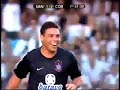 Golazos de Ronaldo