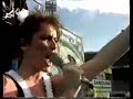 Dolly Dots - Shame Shame Shame (De Kuip Rotterdam)