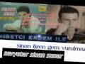 N�betci Erdem ile Sinan �zen Gem Vurulmaz