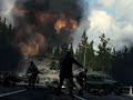 Call of Duty 4 Cpt Price Call of Duty 4 Cpt Price