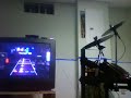 misery business 97% expert drums misery business 97% expert drums