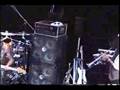 Fat e Rafa tocando com Marcus Miller !!