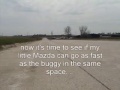 low res version...  xxcr 74mph