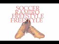 ¡ ramir0 freestyle !