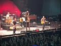 Pearl Jam Daughter-It´s OK Pearl Jam Daughter-It´s OK